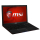 MSI GE60 Apache Pro i7-4710HQ/8GB/1000/DVD-RW GTX860M - 188317 - zdjęcie 8